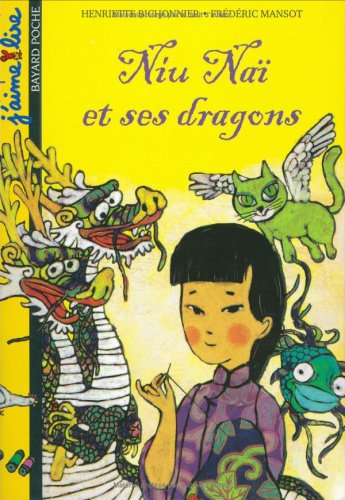 <a href="/node/2465">Niu Naï et ses dragons</a>