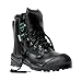 Produktbild Elten Forst/884447 Waldarbeiterstiefel, Grösse: 46