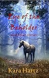 Image de Eye of the Beholder and other stories (English Edition)