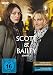 Scott & Bailey - Staffel 3 [4 DVDs]