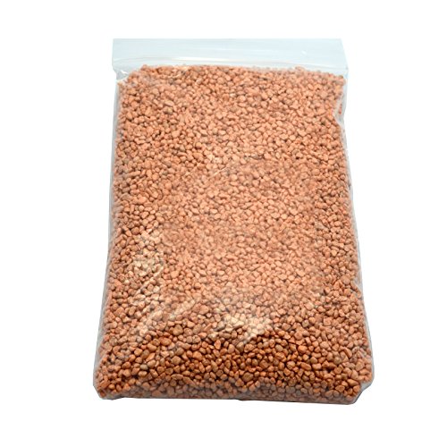 Dekogranulat APRICOT Dekosteine Streudeko 500 g - 2