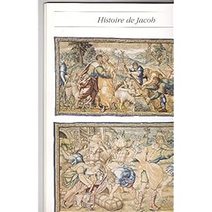 Les Tapisseries des hospices de Beaune, Côte'd'Or