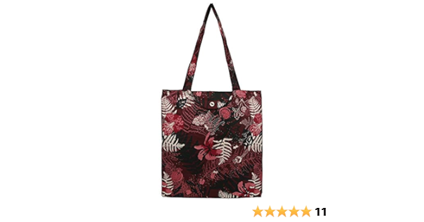 radley palms bolsa