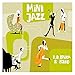 Produktbild Mini Jazz