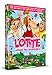 Lotte, du village des inventeurs