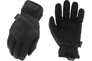 Mechanix Wear Tactical ColdWork™ FastFit® (duży, ukryty)