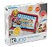 Produktbild KURIO DECIIC17150 Kindertablet mit 7'' Multitouch Monitor, 2 Kameras, 16 GB Speicher, 1GB Ram, Android OS, kindgerechter Internetfilter und Bumper Schutzhülle, Kinder Tab, 7 Zoll, ca. 17,7 cm