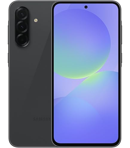 Samsung Galaxy S9+ Plus (64GB, 6GB RAM) 6,2 inç Ekran, Snapdragon