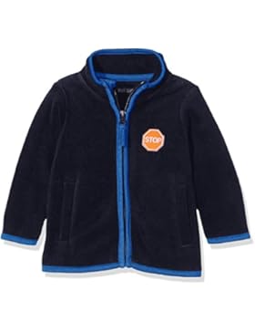 Blue Seven Baby-Jungen Jacke