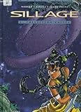 Sillage, volume 2 by 