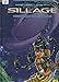Sillage, volume 2 by 