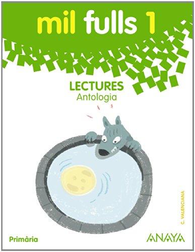 Lectures 1 antologia