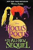 Hocus Pocus