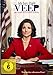 Veep - Die komplette erste Staffel [2 DVDs]