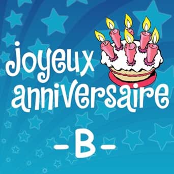 Joyeux Anniversaire Benoit De Joyeux Anniversaire Sur Amazon Music Amazon Fr