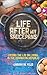 Life After My Saucepans: Lifting the Lid on Living in the Dominican Republic by Lindsay De Feliz