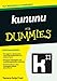 Kununu für Dummies by 