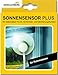 Produktbild Schellenberg 25559 Sonnensensor Plus, 3 m für 25555