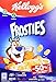 Produktbild Kellogg's Frosties, 6er Pack (6x 375 g)