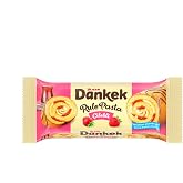 &Uuml;lker Dankek Rulo Pasta &Ccedil;ilekli 235 Gram x 8 x Adet