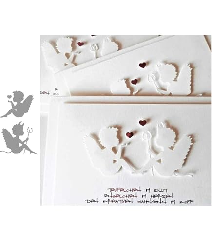 Sizzix Big Shot Case Cover Craft Metallformschneide Produktbild-Vorschau 5