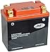 Produktbild Batterie Lithium Honda VT 500 C Shadow JMT HJB12-FP 12V