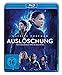 Auslöschung [Blu-ray]