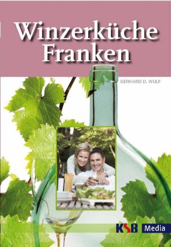 Download Winzerküche Franken Download Winzerküche Franken