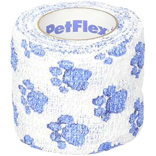 Amazon.co.uk dog bandages for paws