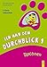 Ich hab den Durchblick 1 - Rechnen: 1. Klasse Volksschule by 