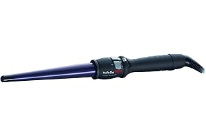 Babyliss Pro BAB2280TTE Curling Iron