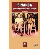 Sinan&ccedil;a: Şirin Cemgil Sinan Cemgil'i Anlatıyor