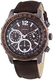 Guess Damen-Armbanduhr LADY B Analog Quarz Messing W0017L4