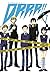 Durarara!!, Vol. 1 by 