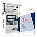 Produktbild Microsoft Office 2013 Professional Plus (PRO). Original-Lizenz. 32 bit & 64 bit. Deutsch. MS Audit Sicher + ISO DVD, Lizenz. Inkl. Papiere, Zertifiziert