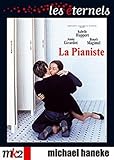 La Pianiste - Edition Simple