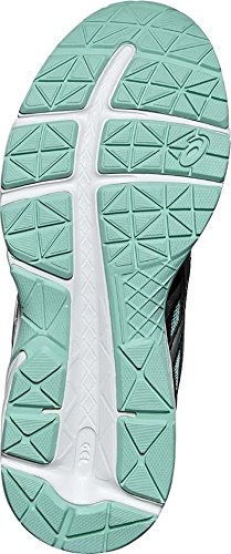 Asics Damen Gel-Contend 3 Gymnastik - 9