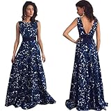 ❤️❀Kleiderlänge: Bodenlänge❤️ Frauen hohe niedrige Frauen langes maxi Kleidfrauen reizvolles bodycon Kleid frauen frühlings kleid frauen sommer kleid frauen-Arbeitskleid frauen kleid frauen tunika nachtclub kleid frauen sexy kleid frauen party nacht schlaf kleid Kleid Kleider Damen Kleid Mode Kleid Frauen Kleid sexy Kleid Party Kleid Spitzen Kleid Casual