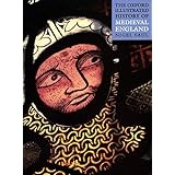 The Oxford Illustrated History of Medieval England