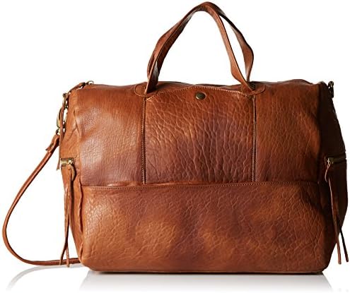 Aridza Bross Marcie, Women's Bag, Beige (carambar), One Size