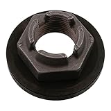 ford zigarettenanzünder defekt Hoher Fahrkomfort durch Einsatz perfekt abgestimmter Materialien und einwandfreier Bauform