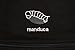 Manduca Standard Edition Carrier (Black)