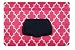 Be Bundles Wet Wipes Pouch - Lattice RS.13989.00
