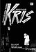 Crisis (V.O.S.E.) [DVD]