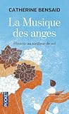 La musique des anges