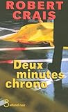 Deux minutes chrono