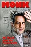 Image de Monk, Bd. 1: Mr Monk und die Feuerwehr