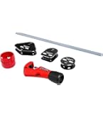 Thermaltake Pacific Hard Tube Bending Kit schwarz: Amazon.de