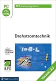 Drehstromtechnik Version 3.0 - 