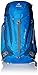 Produktbild Deuter Rucksack ACT Trail, Ocean-Midnight, 58 x 26 x 19 cm